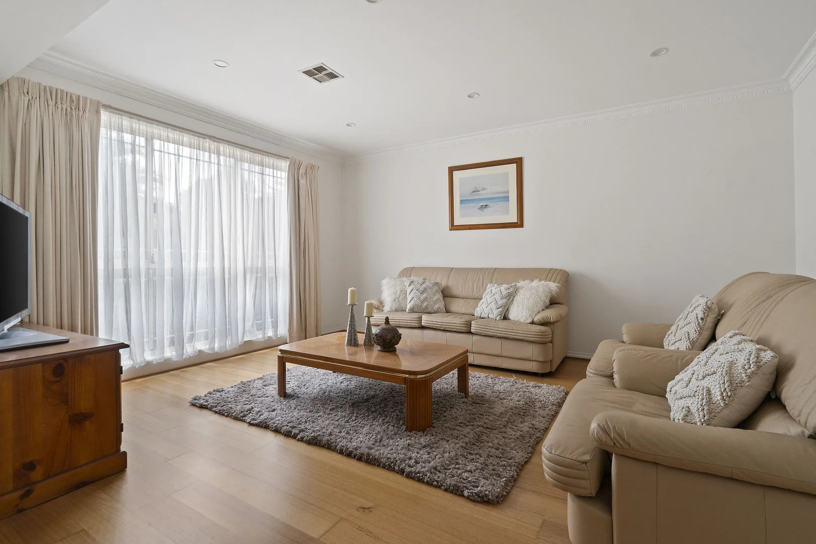 Additional image 5 of 11 Darling Close, Keilor East VIC 3033