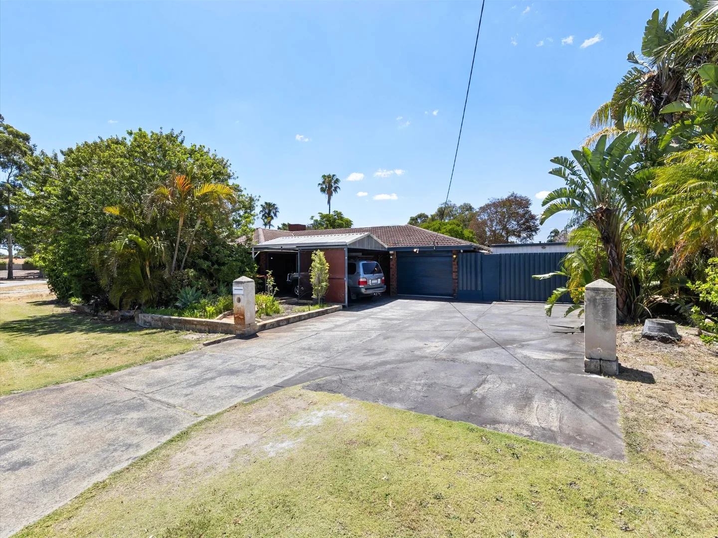 Additional image 21 of 22 Astinal Drive, Gosnells WA 6110