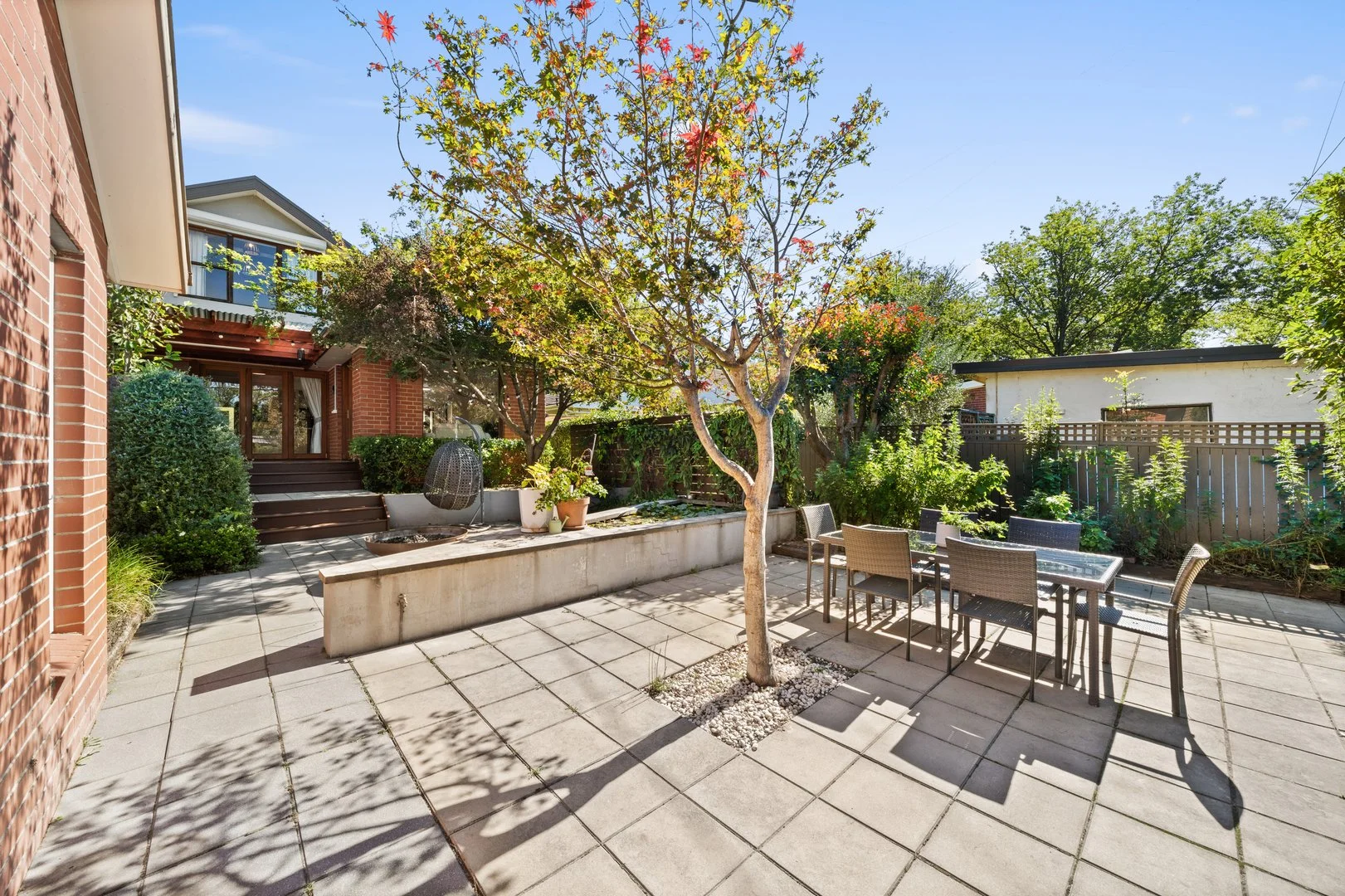 Additional image 26 of 34 Jarrah Street, O'Connor ACT 2602