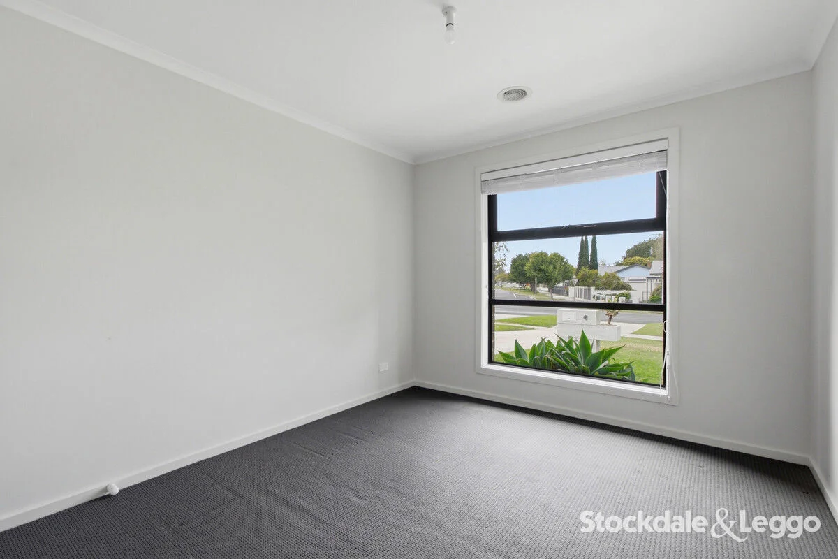 Additional image 12 of 3 Hickox Street, Traralgon VIC 3844