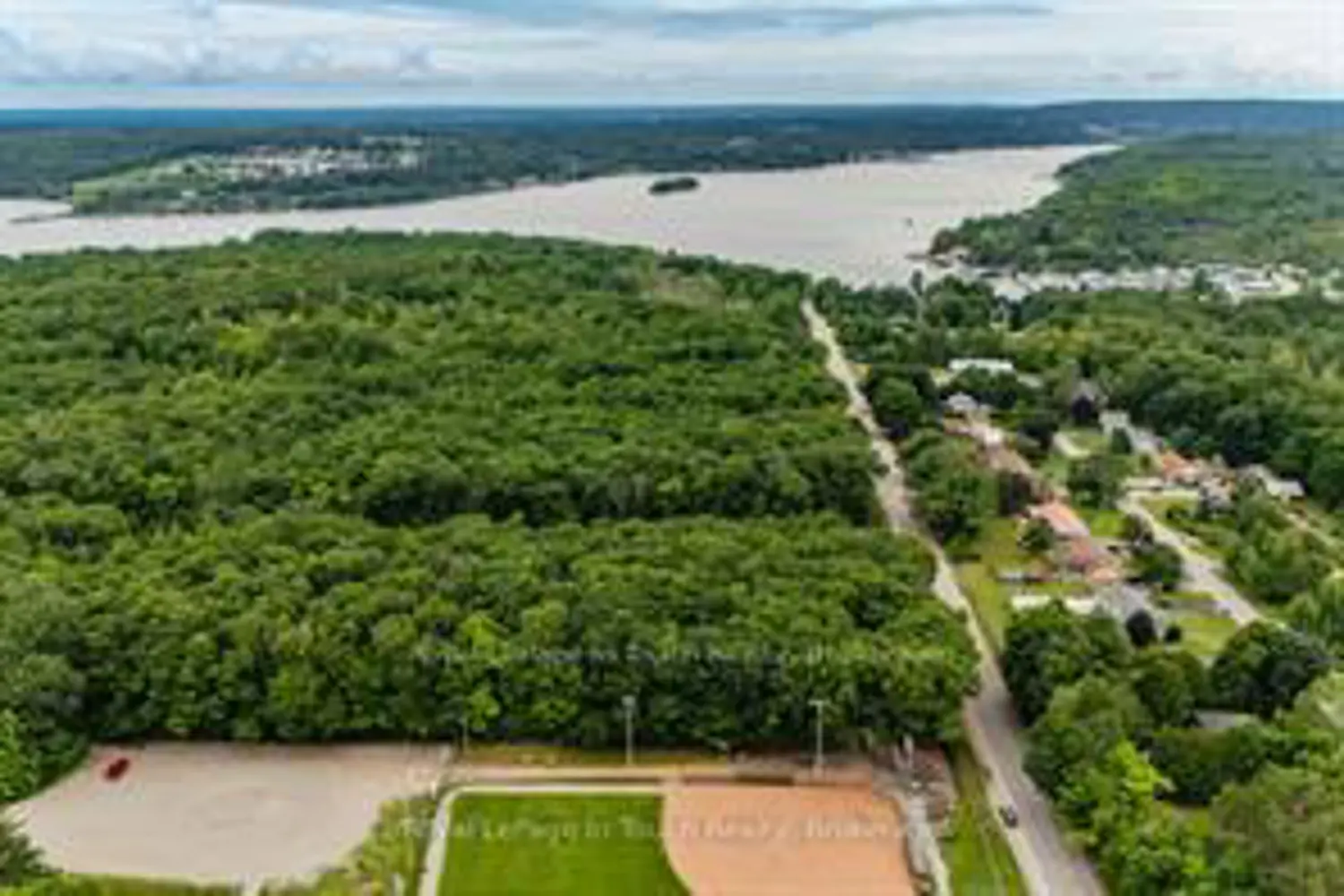 Lot 24 Voyageur Drive photo 4