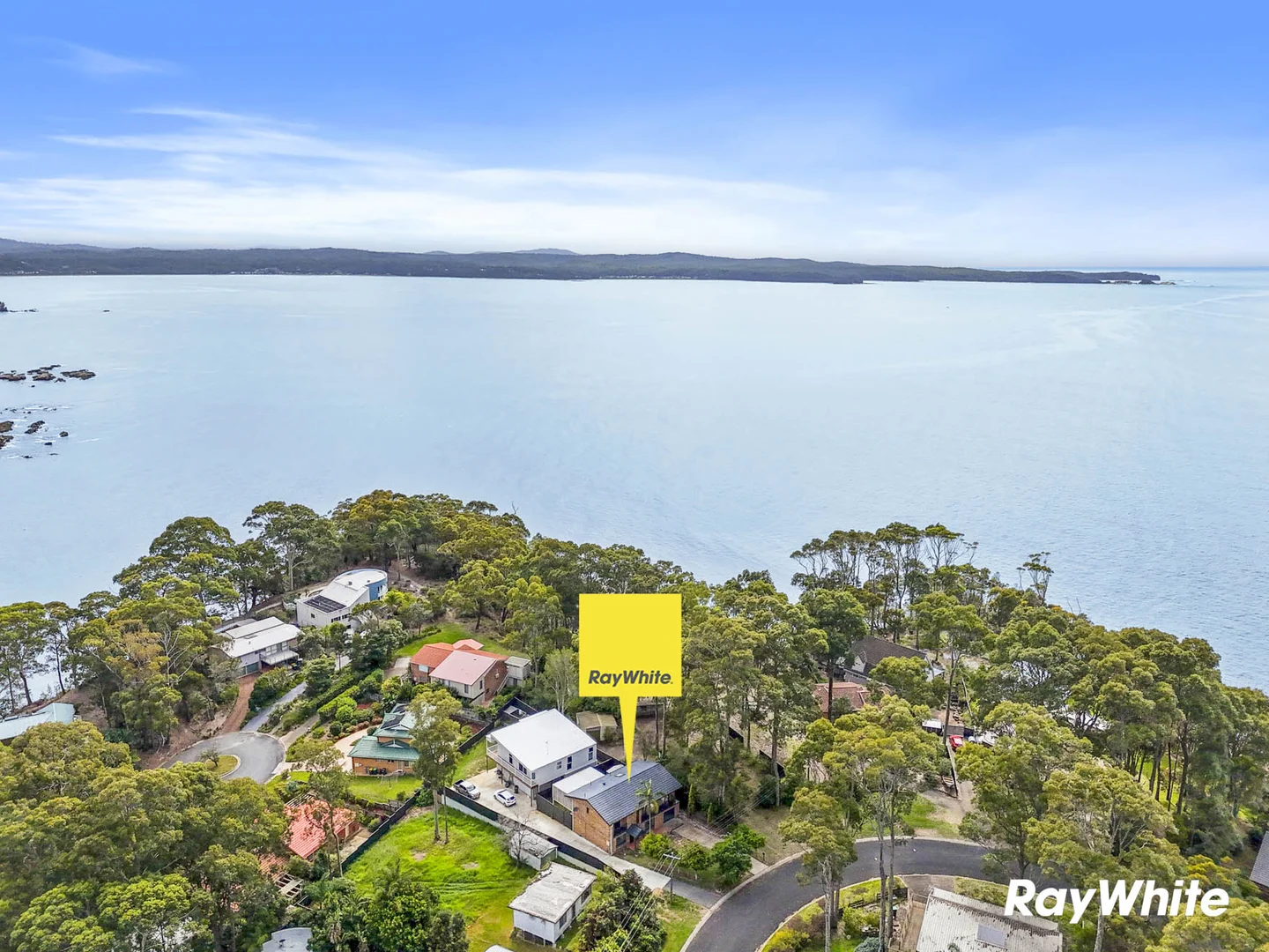 Additional image 2 of 13 Burrawang Crescent, Sunshine Bay NSW 2536