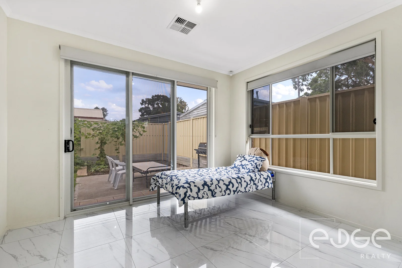 Additional image 12 of 4B Rogers Crescent, Paralowie SA 5108