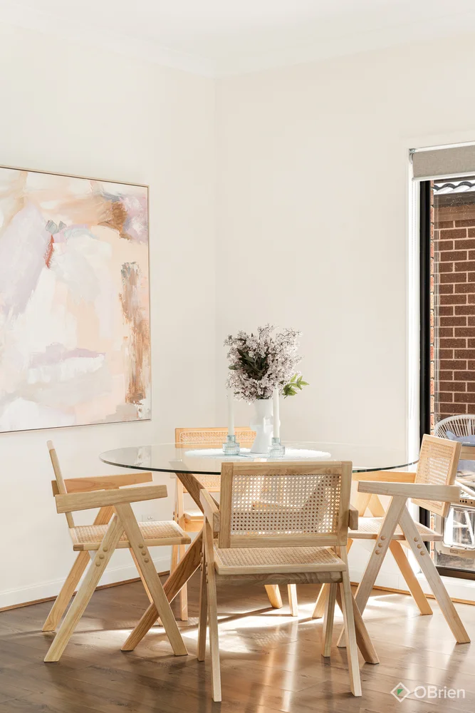 6 St Anthony Court, Carrum Downs VIC 3201 photo 5