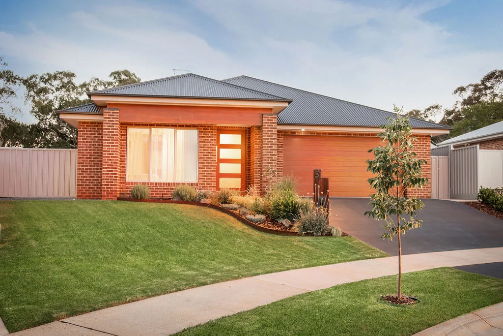 51 Ponting Way, Baranduda VIC 3691