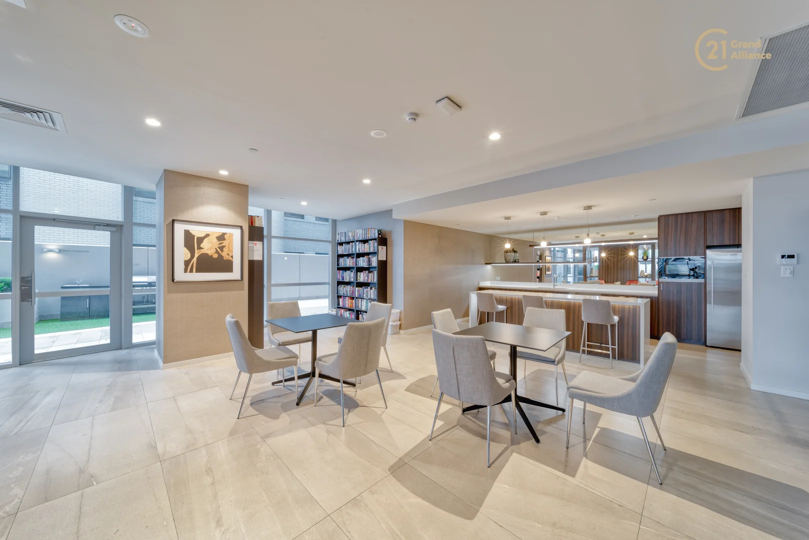 Additional image 32 of 185/189 Adelaide Terrace, East Perth WA 6004