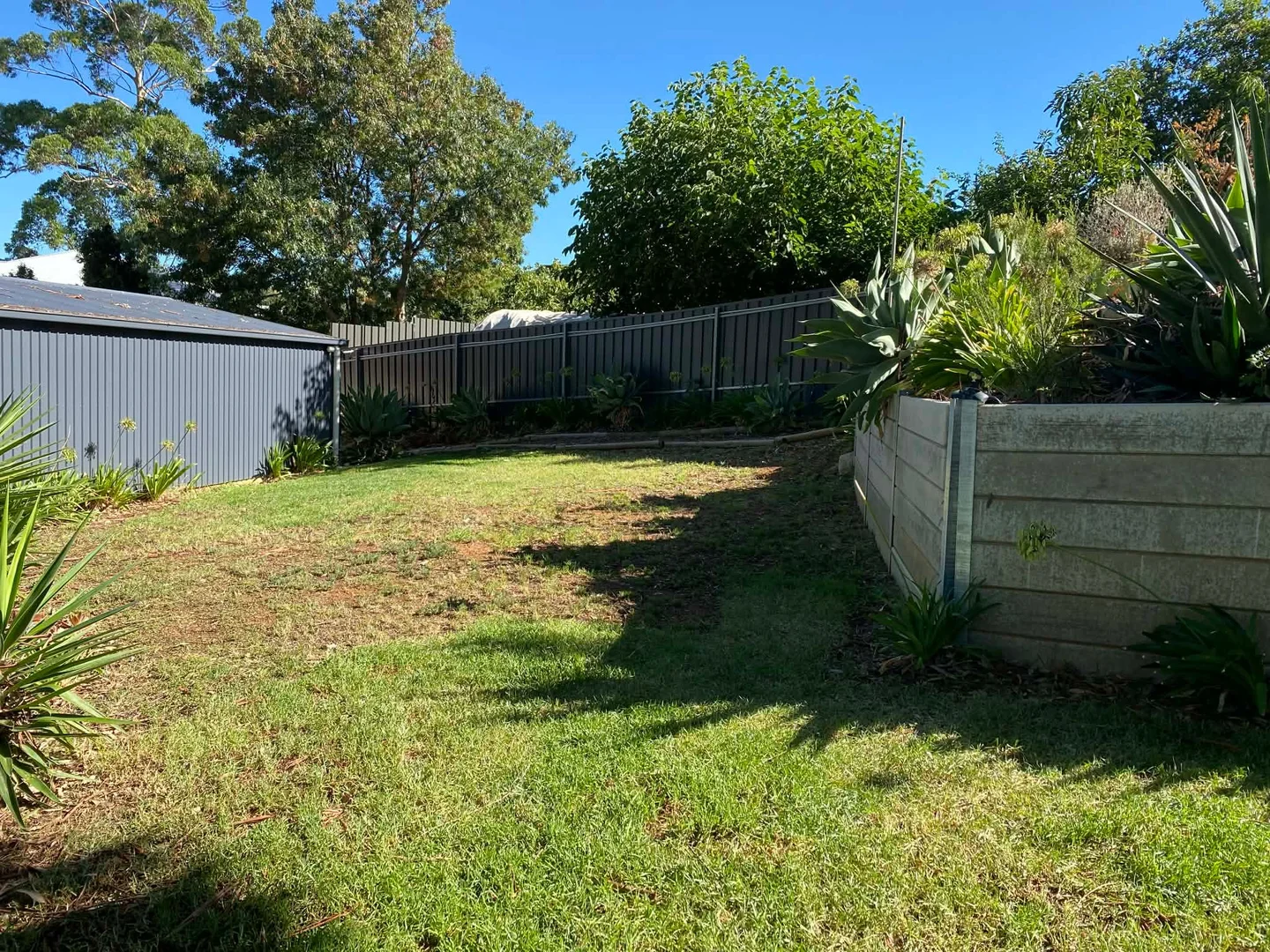 Additional image 17 of 438 Main Road, Coromandel Valley SA 5051