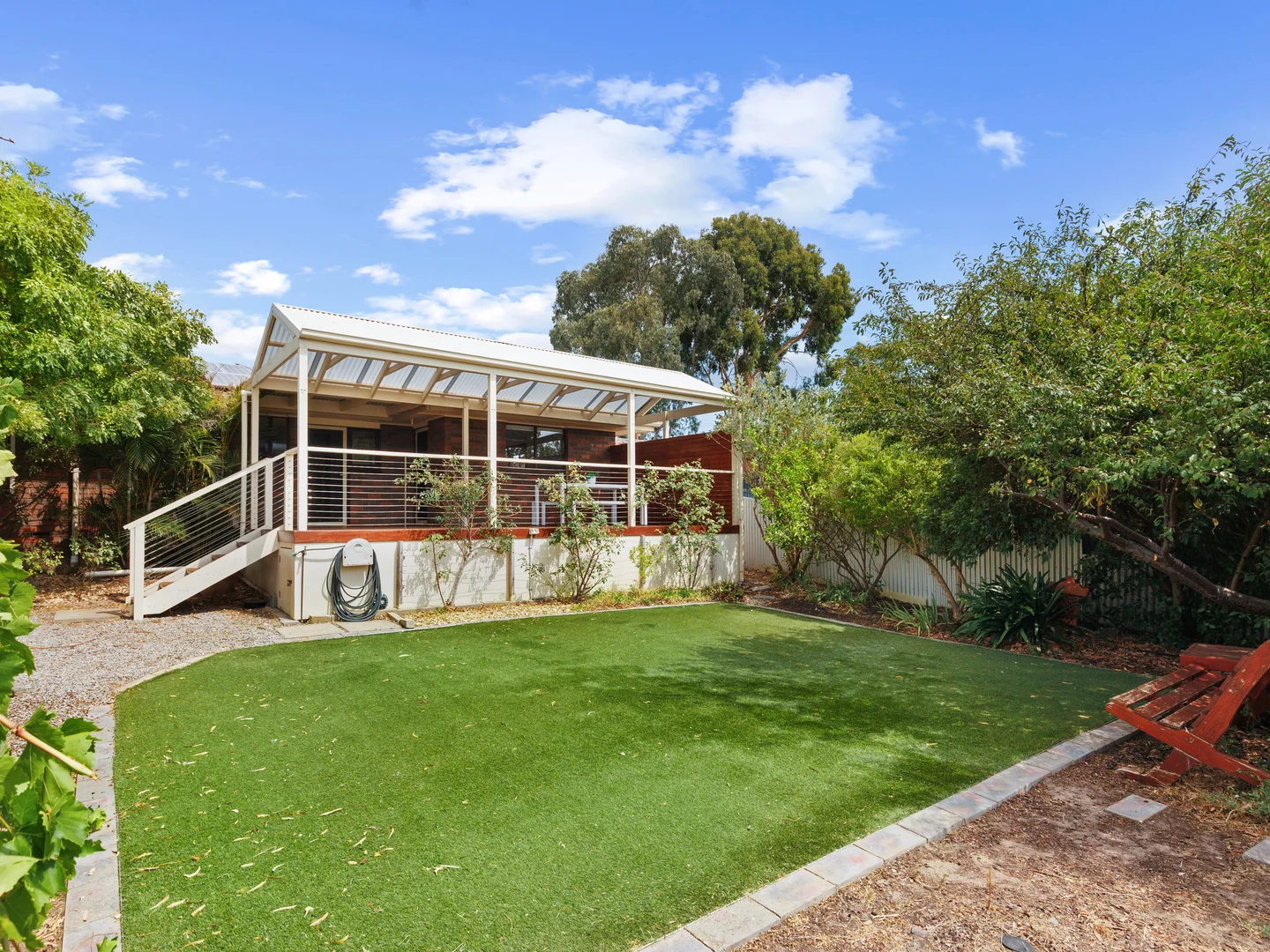 Additional image 17 of 17 Virginia Drive, Morphett Vale SA 5162