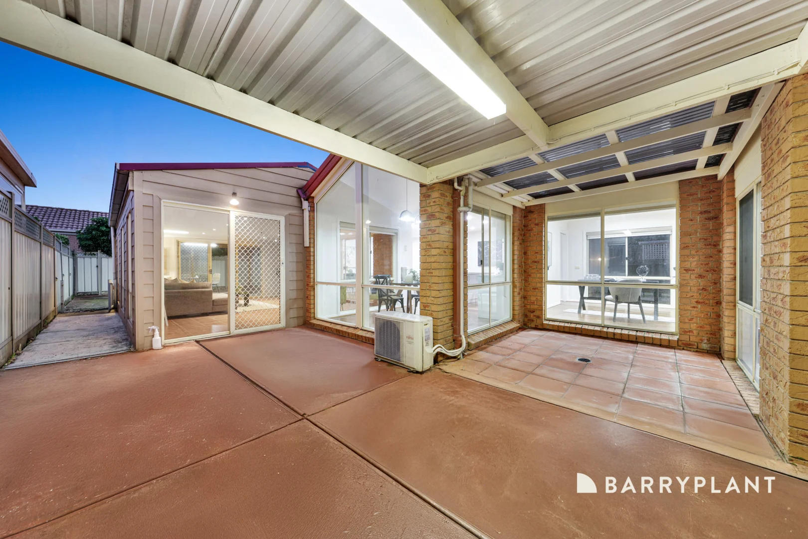 Additional image 17 of 19 Barina Way, Mill Park VIC 3082