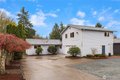 Additional image 40 of 1511 S 250th St, Des Moines, WA, 98198