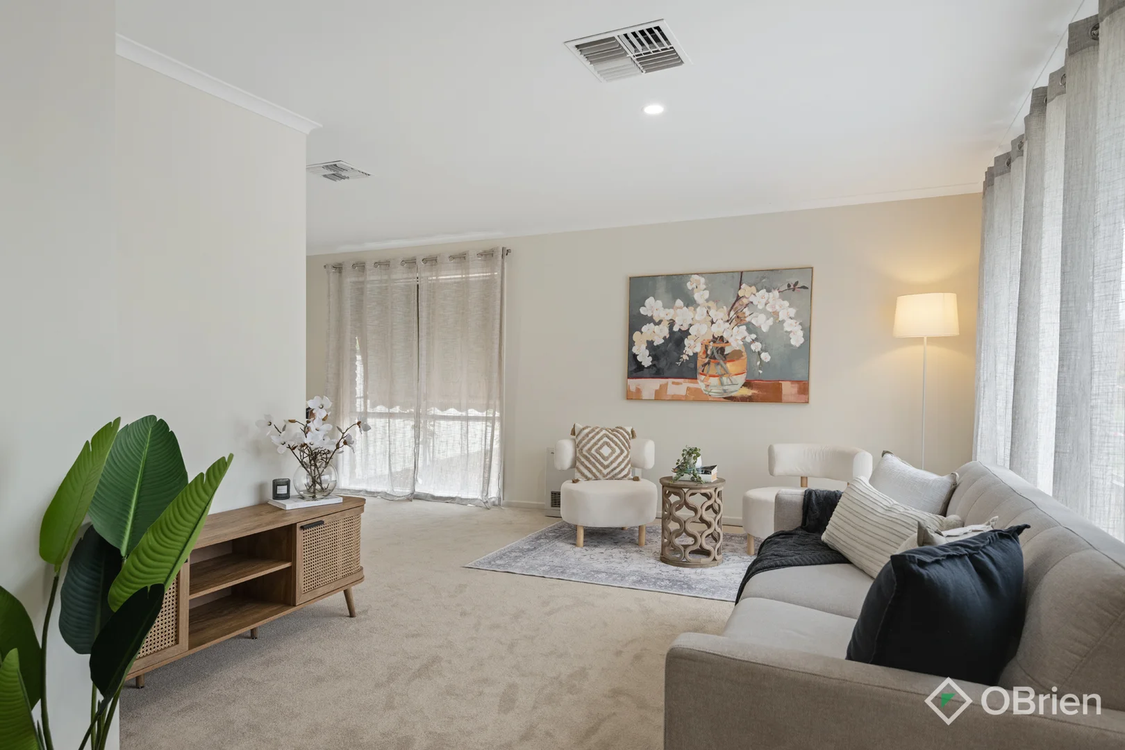 6 Thomas Wedge Drive, Wangaratta VIC 3677 photo 4