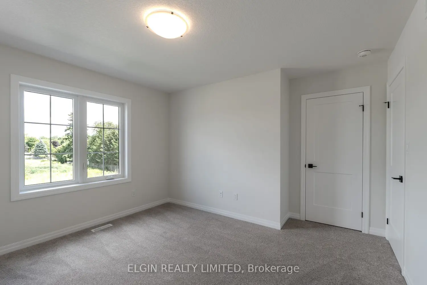 Additional image 14 of 12 Braun Avenue