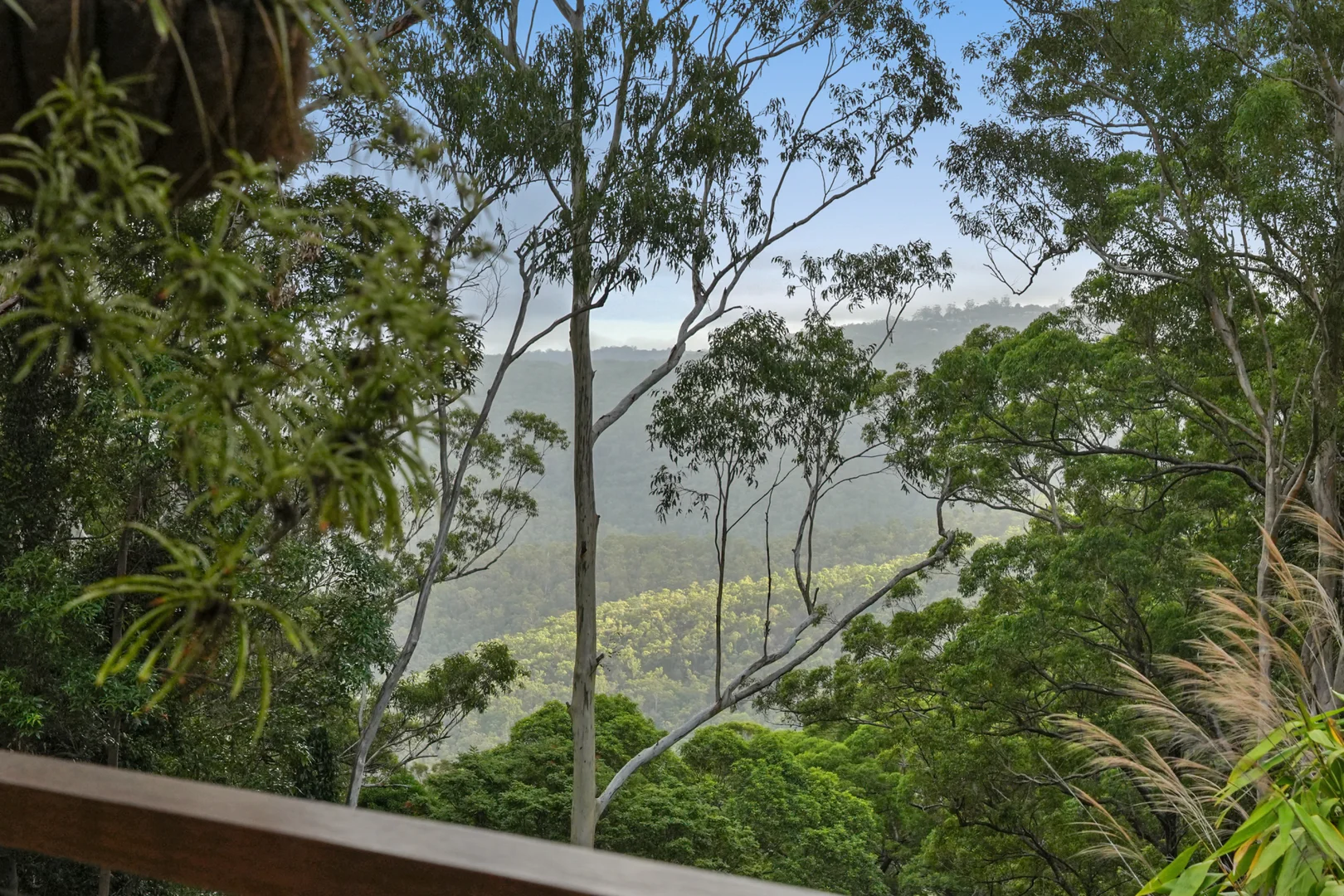Additional image 7 of 29A Walter Court, Wongawallan QLD 4210
