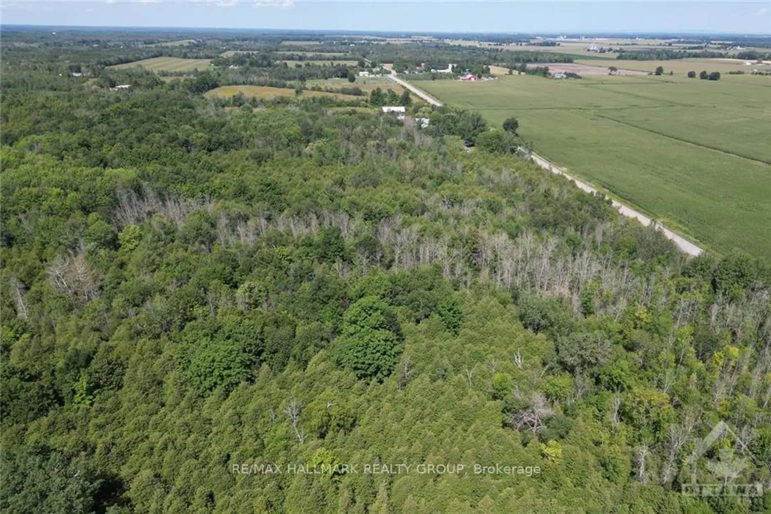 Lot 3 Malakoff Road photo 3