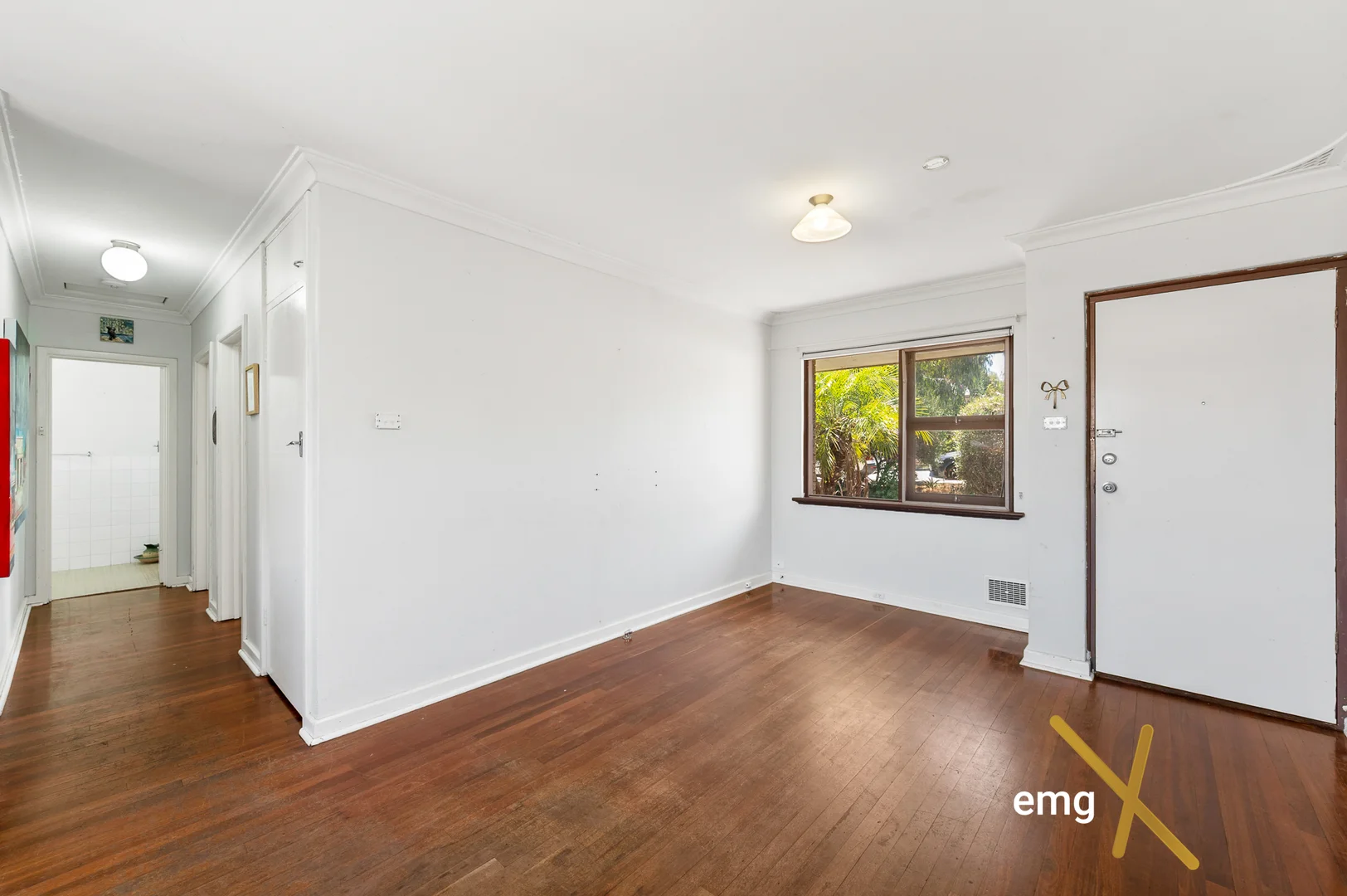 Additional image 9 of 2/155 Healy Road, Hamilton Hill WA 6163
