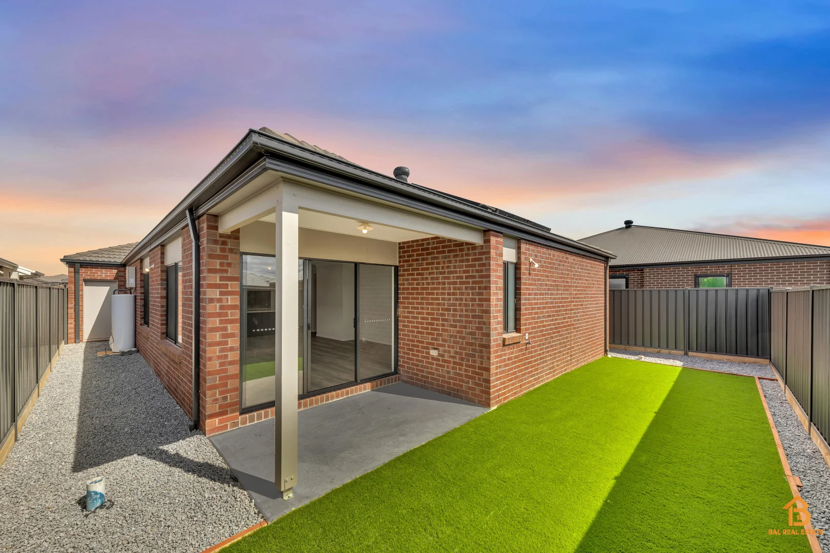 Additional image 13 of 3 Balleymena Street, Strathtulloh VIC 3338