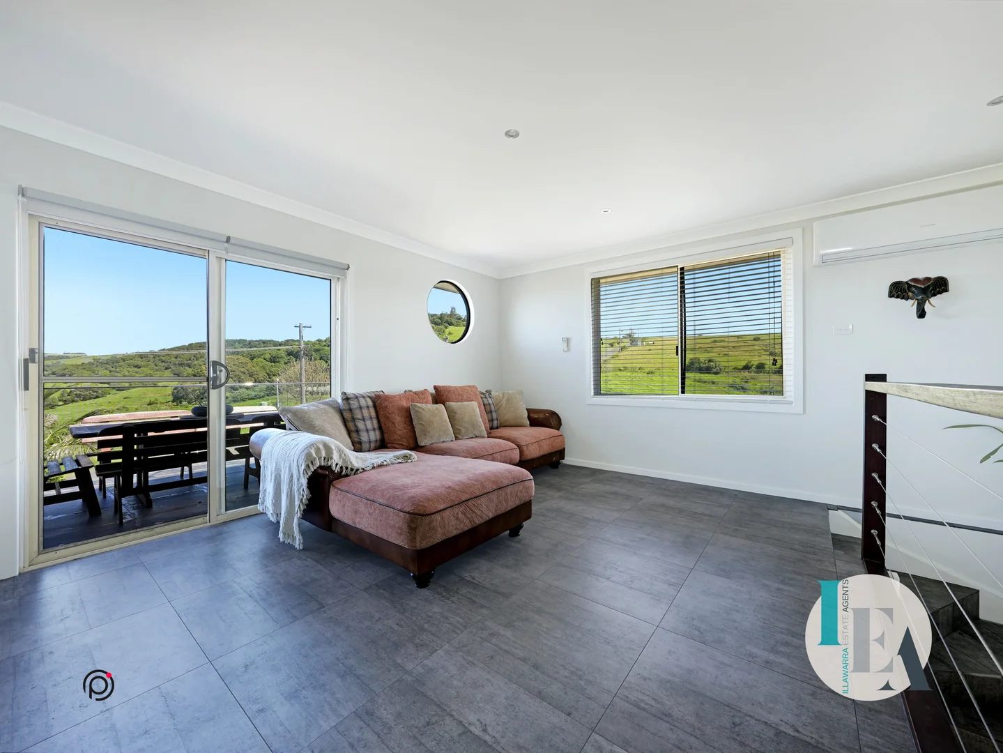 Additional image 12 of 41 Saddleback Mountain Road, Kiama NSW 2533