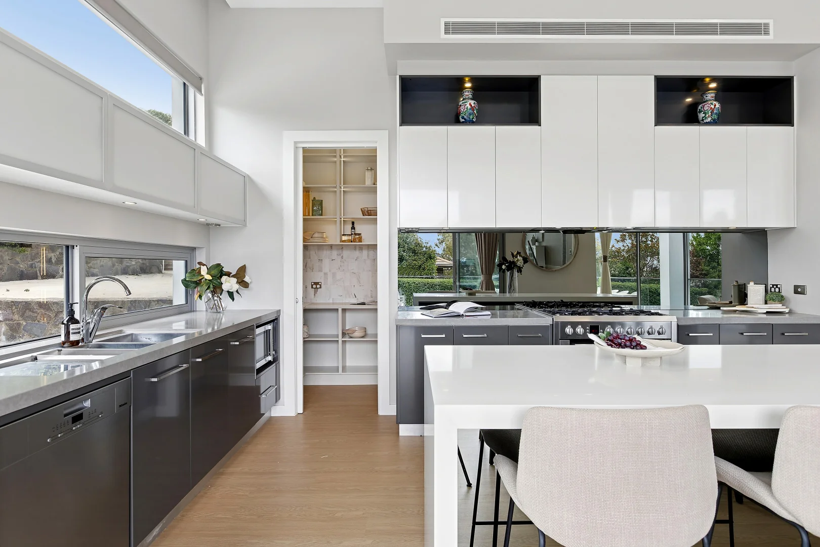 Additional image 7 of 13 Huddy Street, Forde ACT 2914
