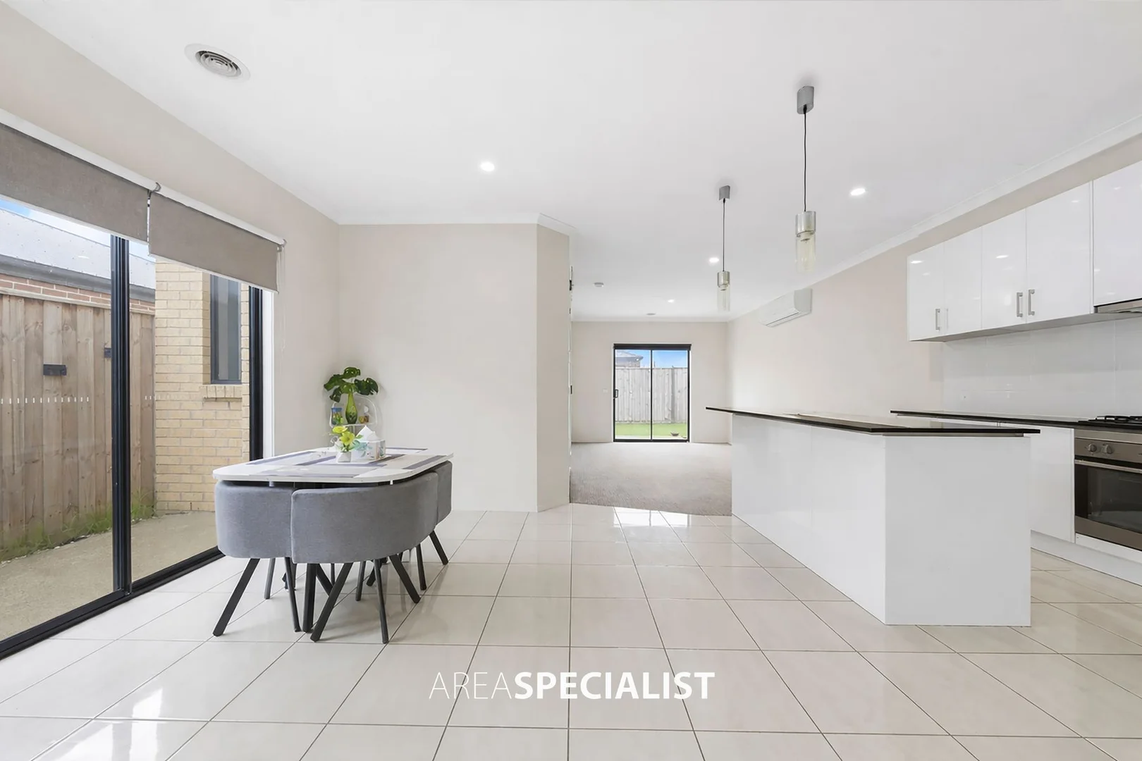 Additional image 5 of 44 Moroak Crescent, Clyde North VIC 3978