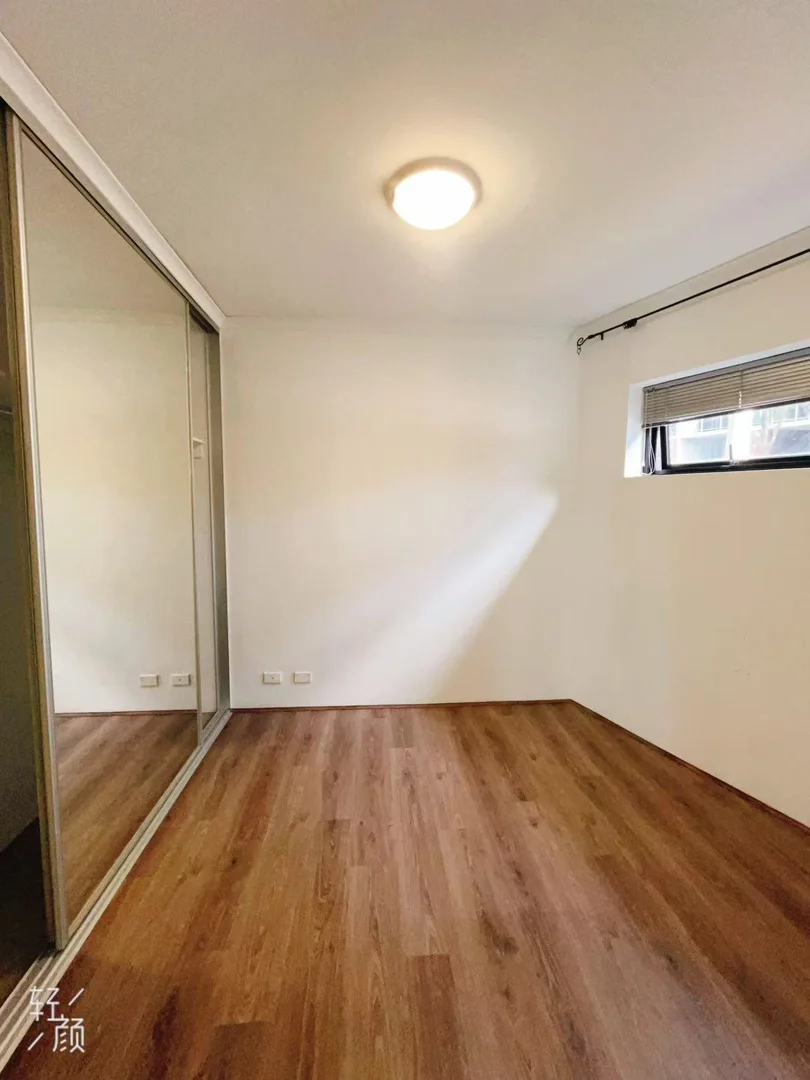 Additional image 4 of WeChat: KRL119 L2/ 23 Gadigal Ave, Zetland NSW 2017