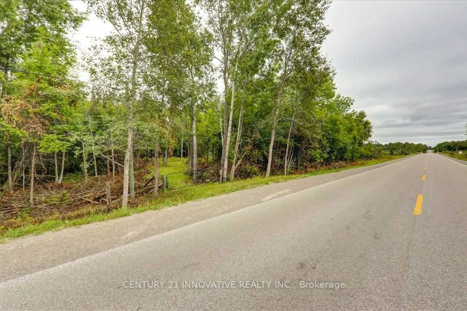 Additional image 2 of 791 Mount Horeb Road