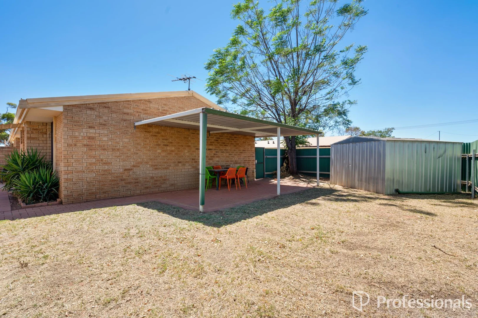 Additional image 15 of 4/114A Moran Street, Victory Heights WA 6432