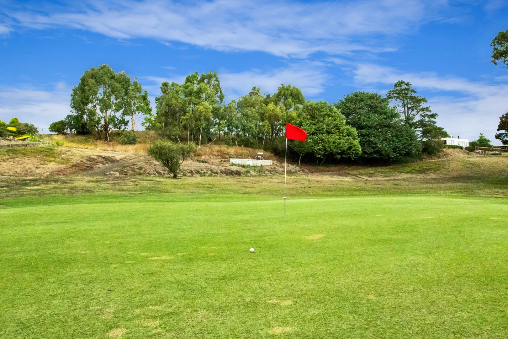 Additional image 13 of Lot 2/56 Simpson Street, Ballan VIC 3342