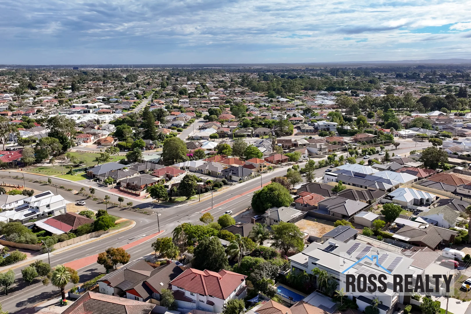 Additional image 10 of 130 Broun Avenue, Embleton WA 6062