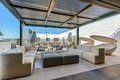Additional image 15 of 3688 Overland Ave # 3667-433, Los Angeles, CA, 90034