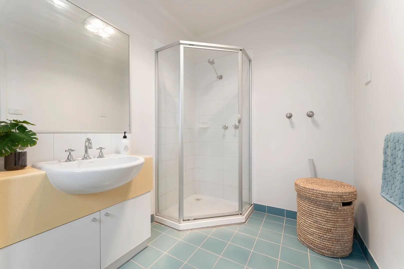 Additional image 3 of 14/26 Wellington Street, St Kilda VIC 3182