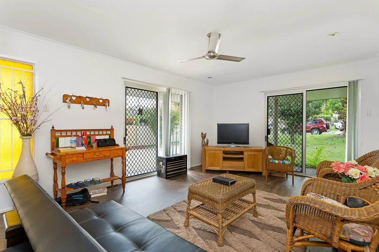 Additional image 4 of 22 Williams Street, Redcliffe QLD 4020