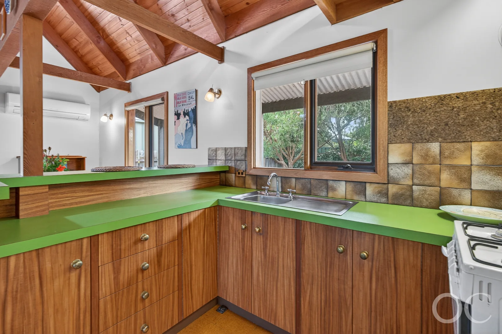 Additional image 12 of 4 Johnston Street, Goolwa SA 5214