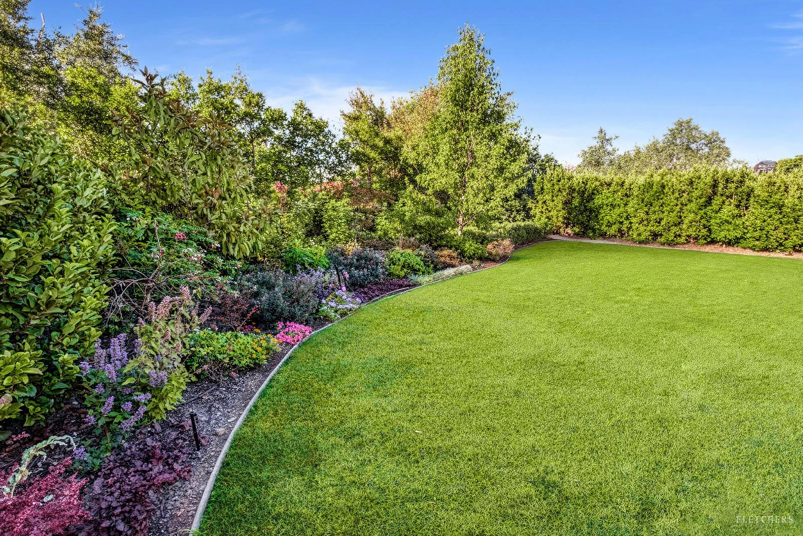 Additional image 12 of 3 Hill Street, Box Hill South VIC 3128