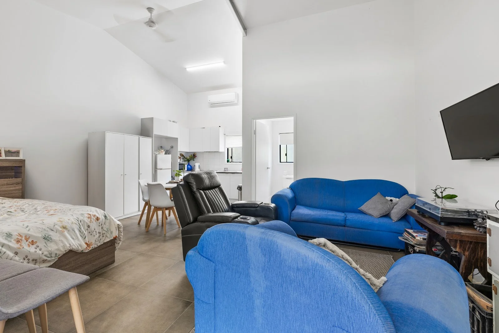 Additional image 31 of 2 Macadamia Rise, Dulong QLD 4560