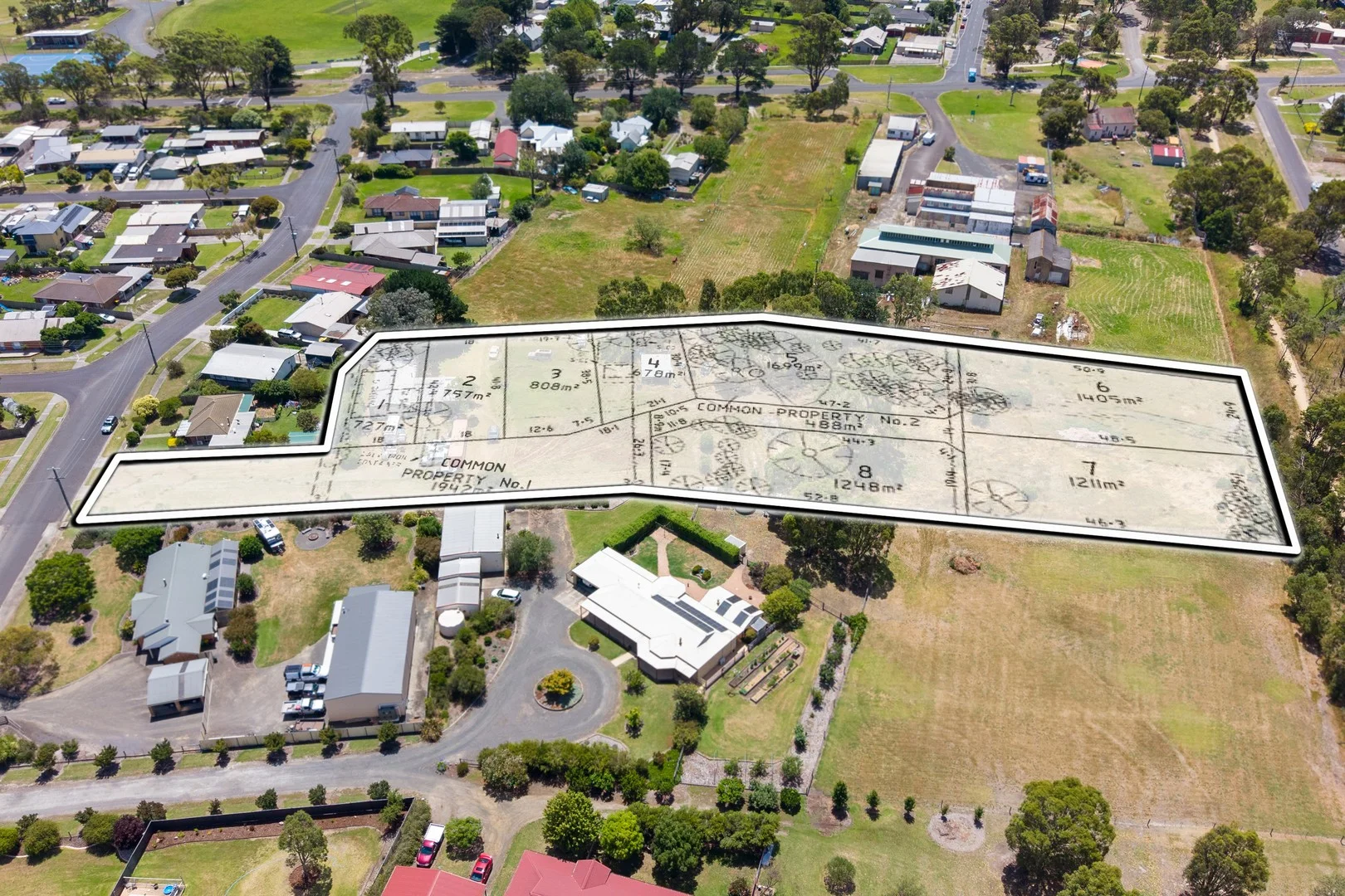 19 Kyne Street, Glengarry VIC 3854