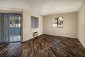 Additional image 2 of 1501 E Grand Ave Apt 6423, Escondido, CA, 92027