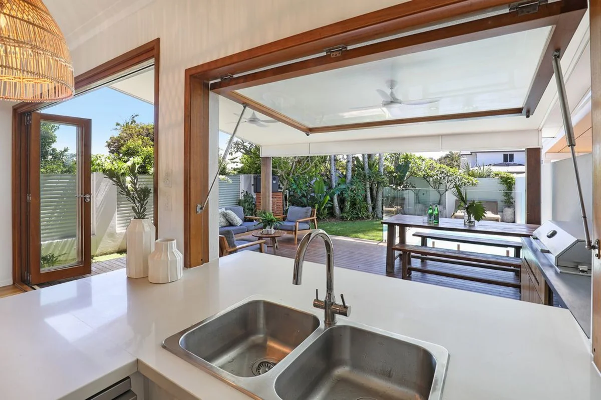 Additional image 7 of 2/8 Otama Court, Warana QLD 4575