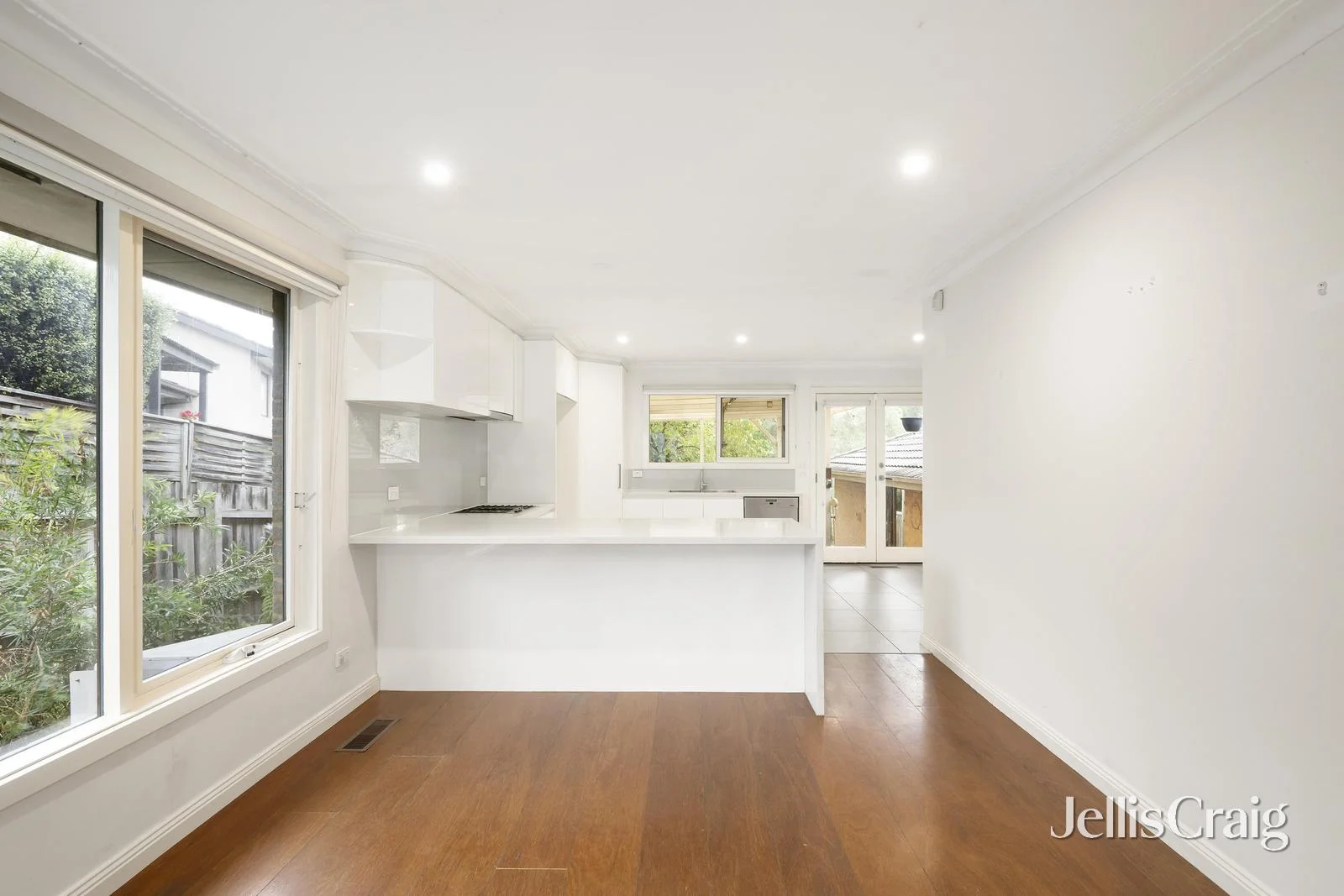 Additional image 3 of 2 Kara Court, Montrose VIC 3765