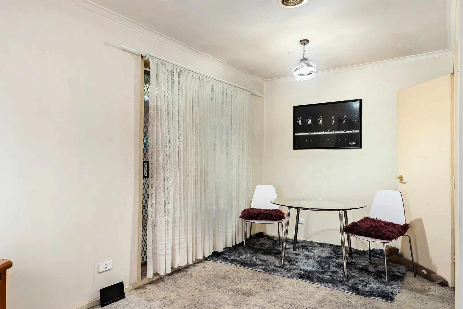 Additional image 5 of 38 Village Drive, Hampton Park VIC 3976