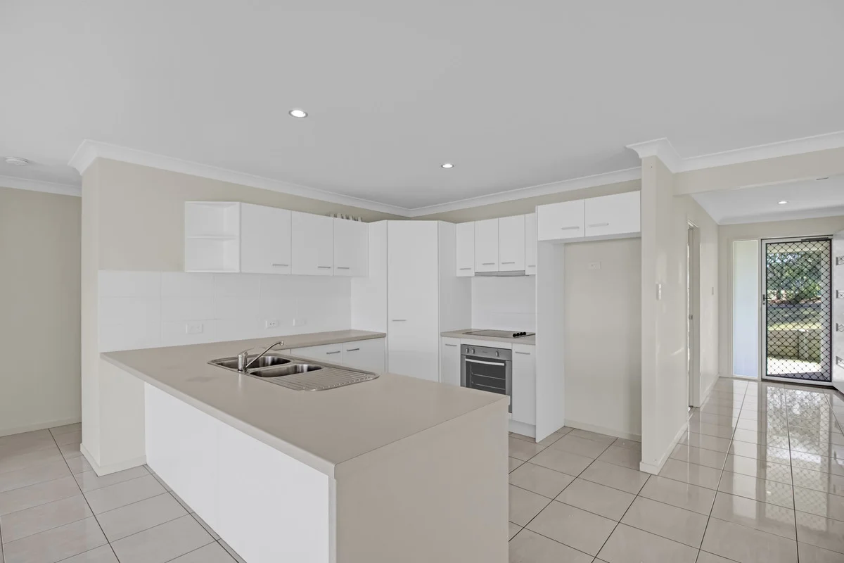 Additional image 3 of 16 Woodward Avenue, Calliope QLD 4680