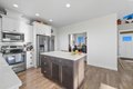 Additional image 7 of 41213 S Clodfelter Rd, Kennewick, WA, 99338
