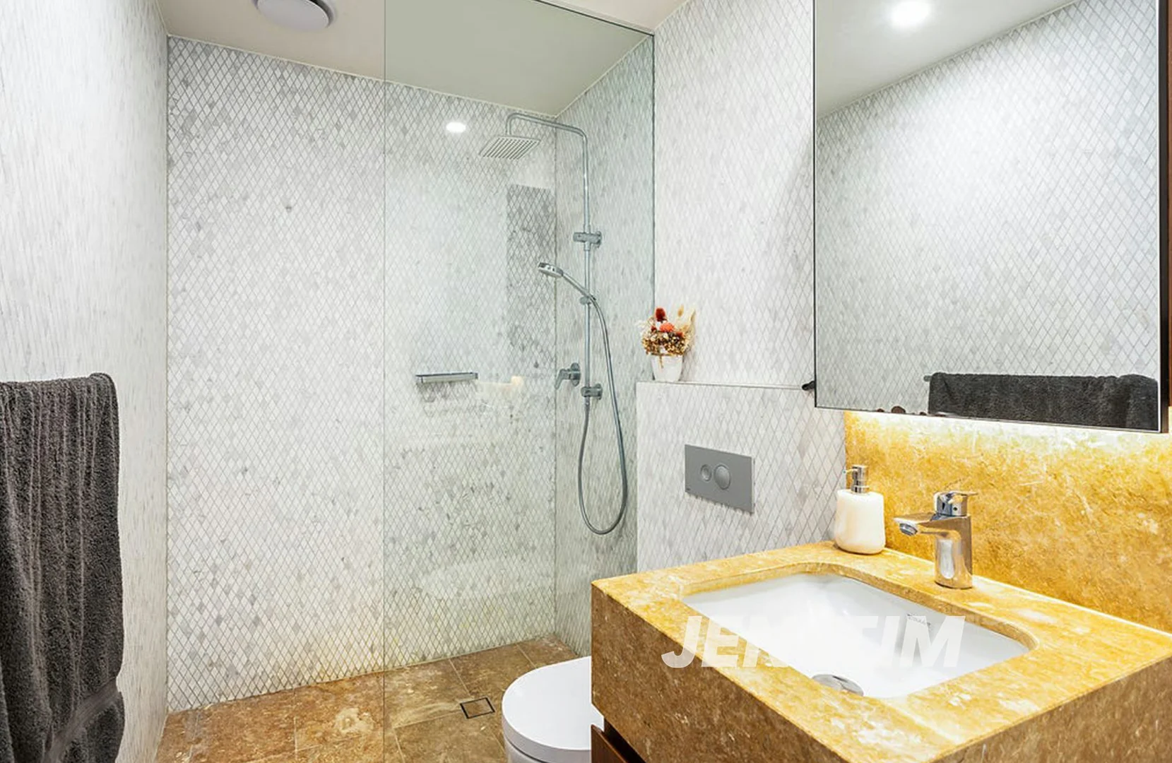 Additional image 13 of 7002/115 Bathurst St, Sydney NSW 2000