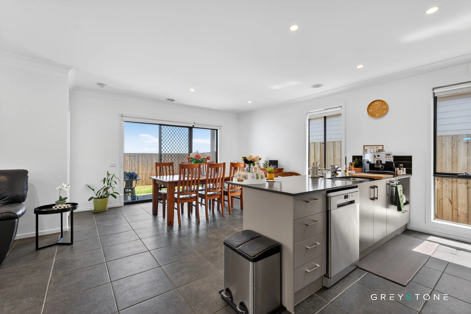 Additional image 7 of 49 Selbourne Street, Strathtulloh VIC 3338