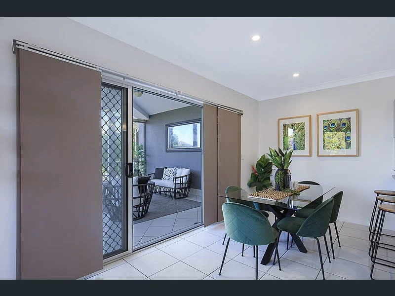 Additional image 7 of 4/13-15 Lane St, Clontarf QLD 4019
