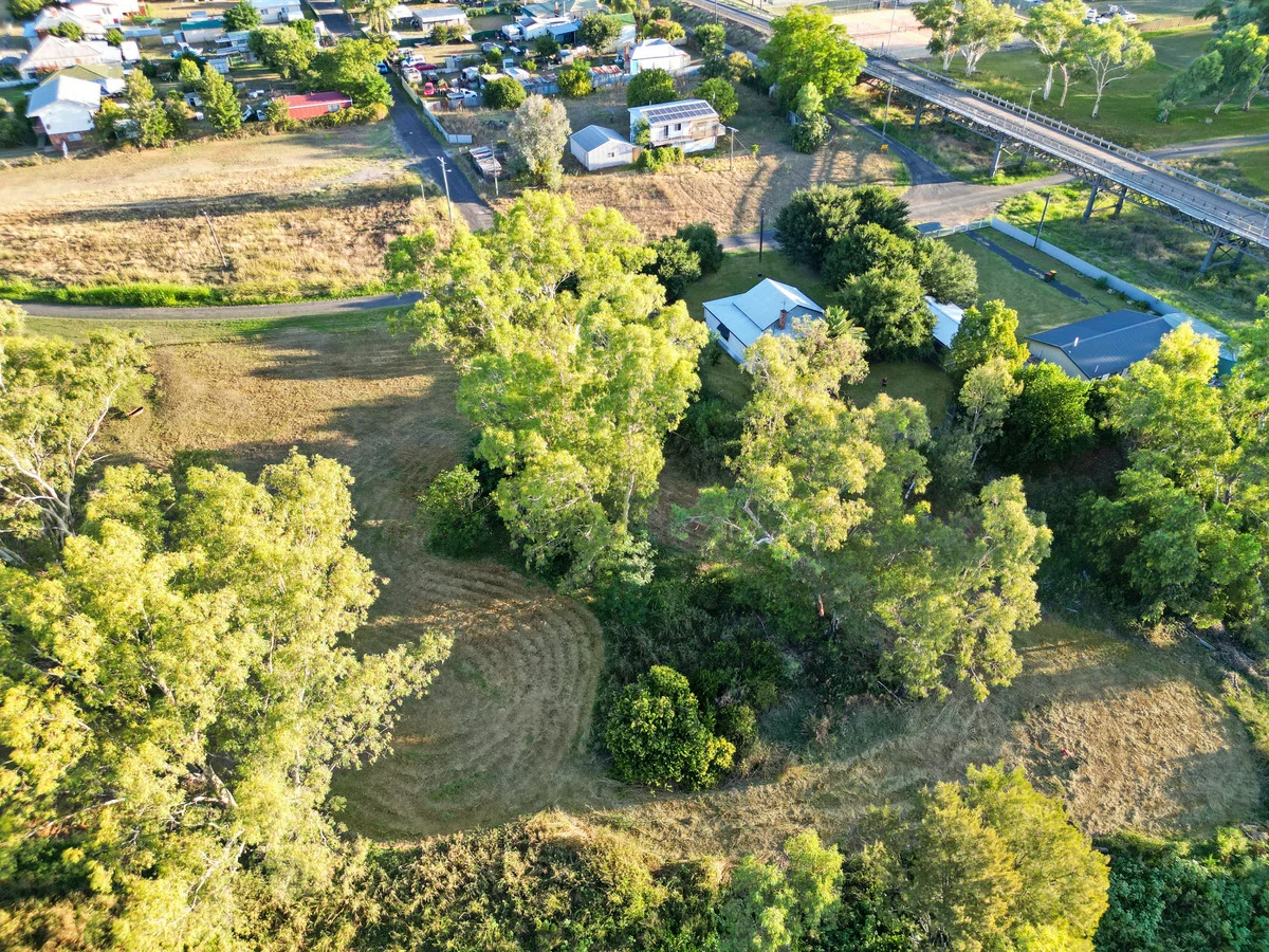 Additional image 17 of 20 Dewhurst Street, Manilla NSW 2346