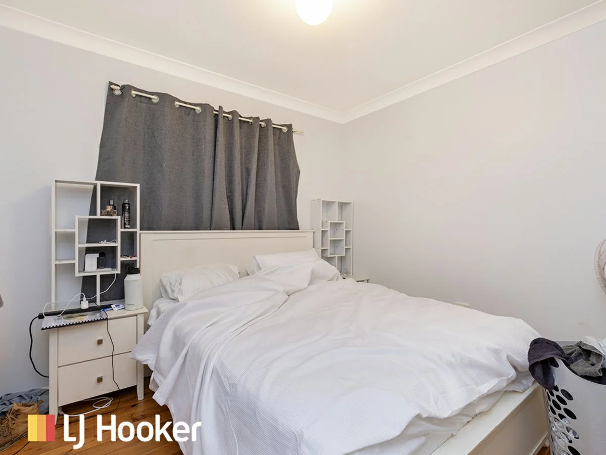 Additional image 14 of 575 Armidale Road, East Tamworth NSW 2340