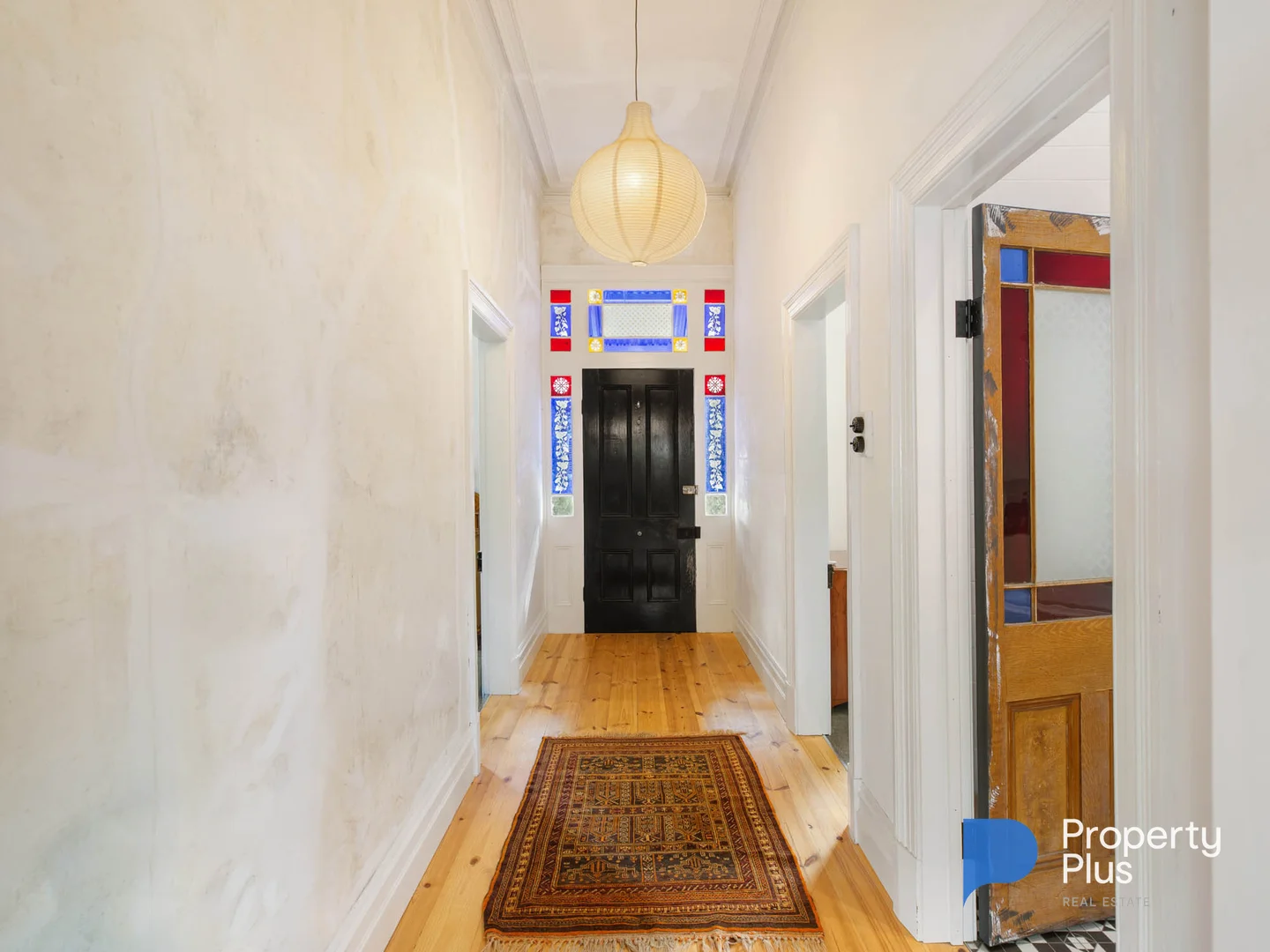 Additional image 6 of 27 Baxter Street, Bendigo VIC 3550