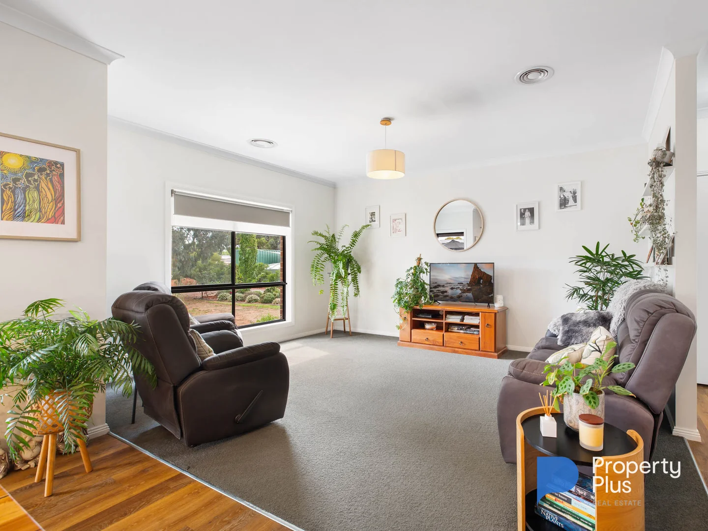 Additional image 3 of 15-17 Wright Street, Charlton VIC 3525