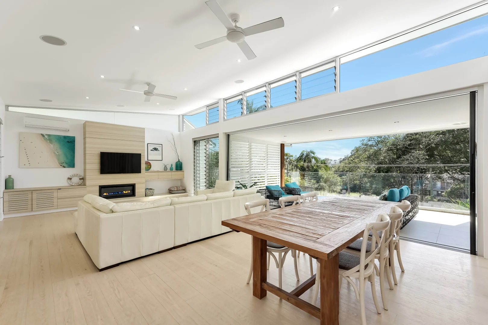 Additional image 2 of 56 Avoca Drive, Avoca Beach NSW 2251