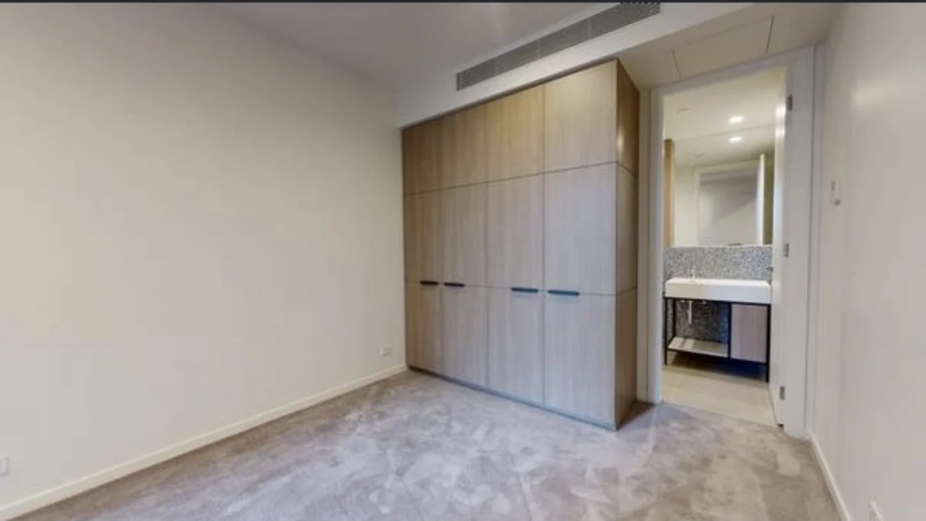 Additional image 3 of 401/112 Adderley Street, West Melbourne VIC 3003